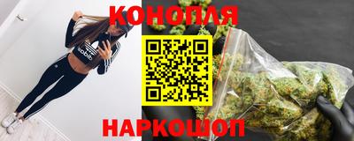 мдпв Конаково