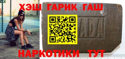 мдпв Конаково